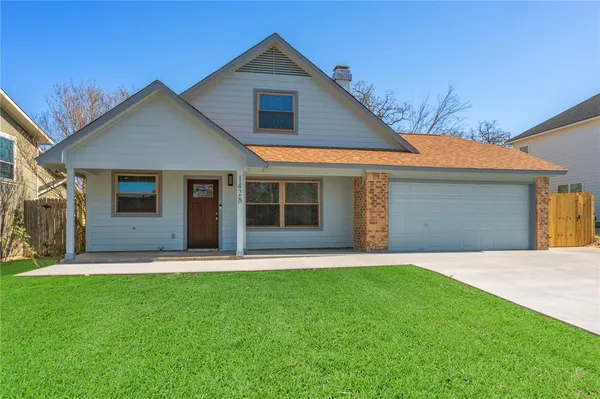 $2,800 | 1428 Magnolia Drive, College Station, TX 77840