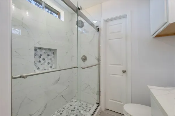 $2,800 | 1428 Magnolia Drive, College Station, TX 77840