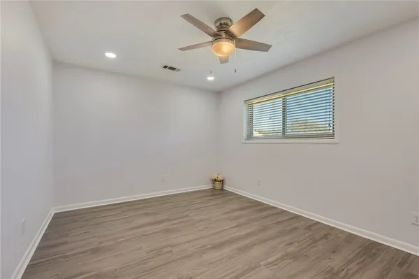 $2,800 | 1428 Magnolia Drive, College Station, TX 77840