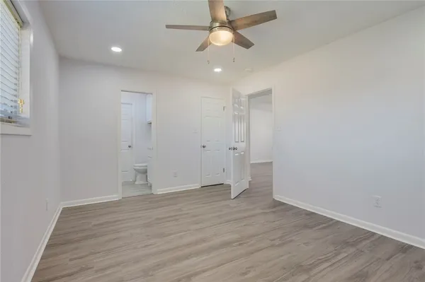 $2,800 | 1428 Magnolia Drive, College Station, TX 77840