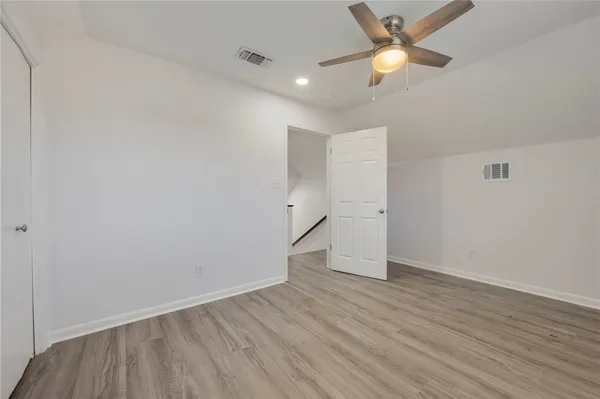 $2,800 | 1428 Magnolia Drive, College Station, TX 77840