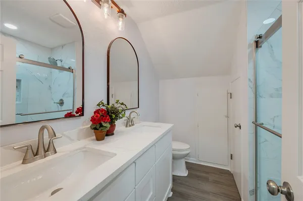 $2,800 | 1428 Magnolia Drive, College Station, TX 77840