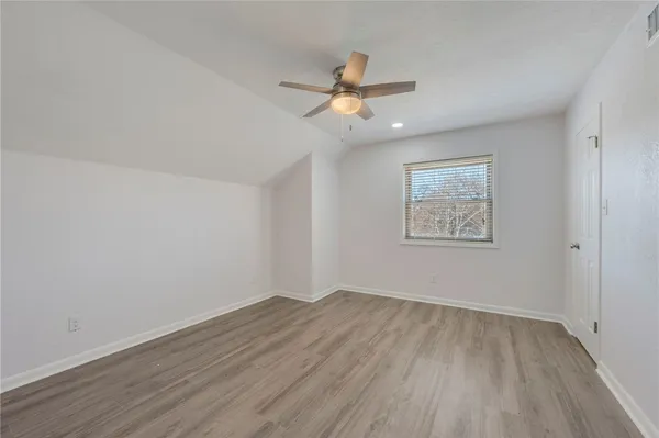 $2,800 | 1428 Magnolia Drive, College Station, TX 77840
