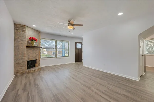 $2,800 | 1428 Magnolia Drive, College Station, TX 77840