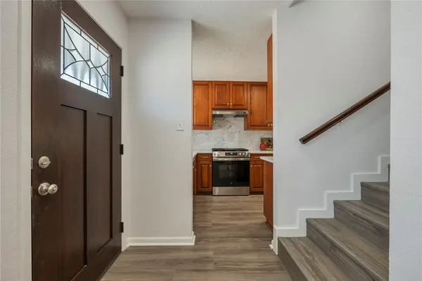 $2,800 | 1428 Magnolia Drive, College Station, TX 77840