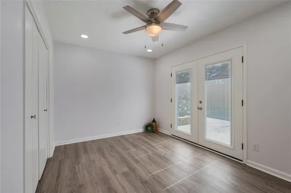 $2,800 | 1428 Magnolia Drive, College Station, TX 77840