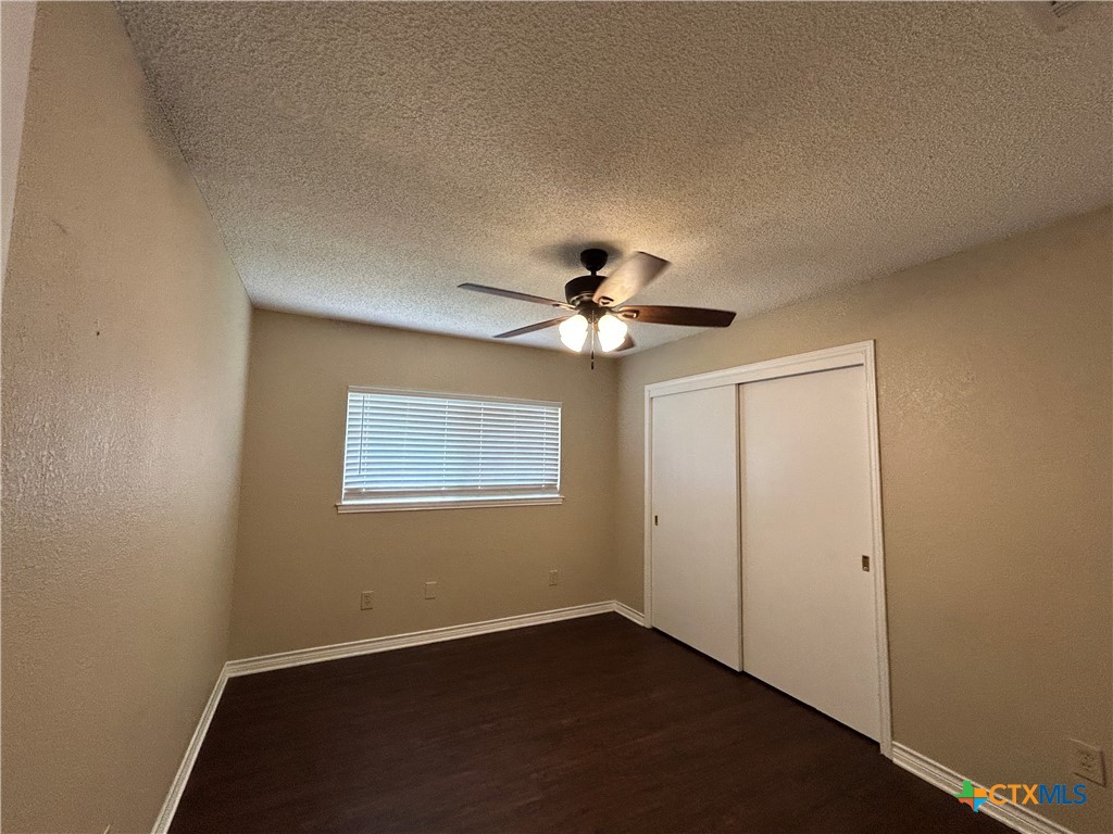 1642 West County Line Road New Braunfels, TX 78130 - Photo 22 of 31