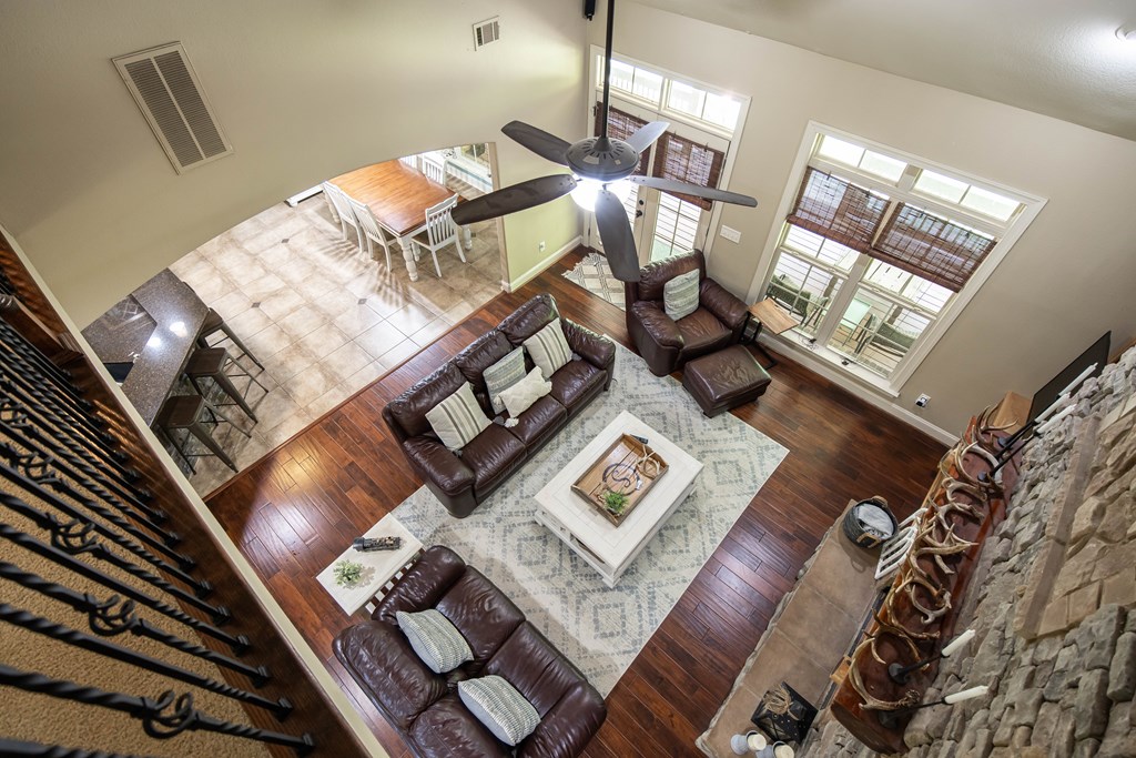 3450 McKee Road Upatoi, GA 31829 - Photo 28 of 44 Gallery Image 28