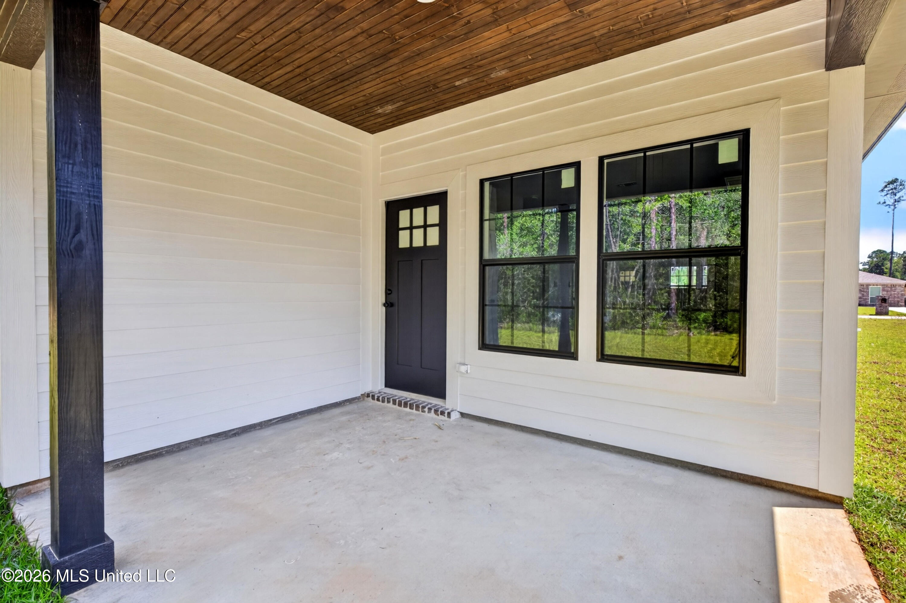 3415 Raintree Drive Gautier, MS 39553 - Photo 26 of 32 3411RaintreeDr.-26