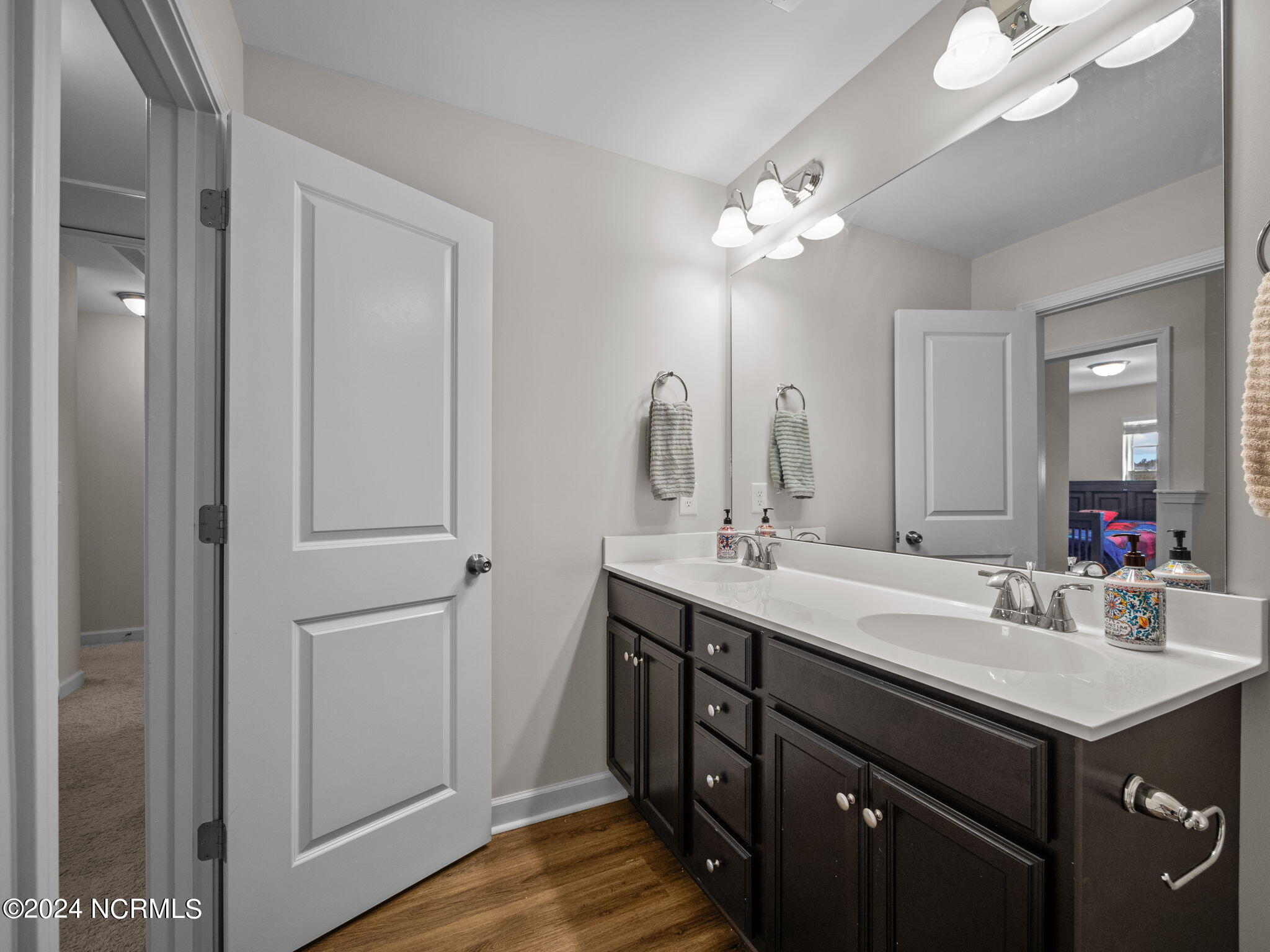 1800 Riggs Road Maysville, NC 28555 - Photo 28 of 44 49-web-or-mls-M1B18731