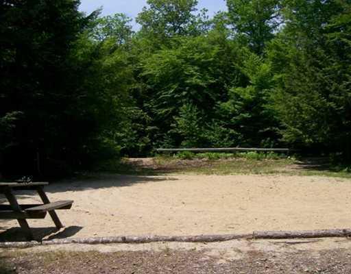 32-7 Friendship Acres Acres, Unit ACRES Bridgton, ME 04009 - Photo 7 of 13 Land/Lot.