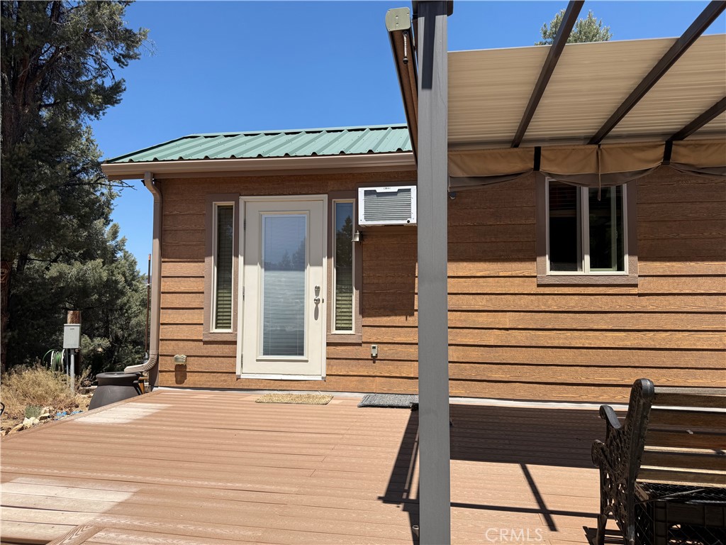 98417 Sierra Meadow Road Kennedy Meadows, CA 93527 - Photo 45 of 48