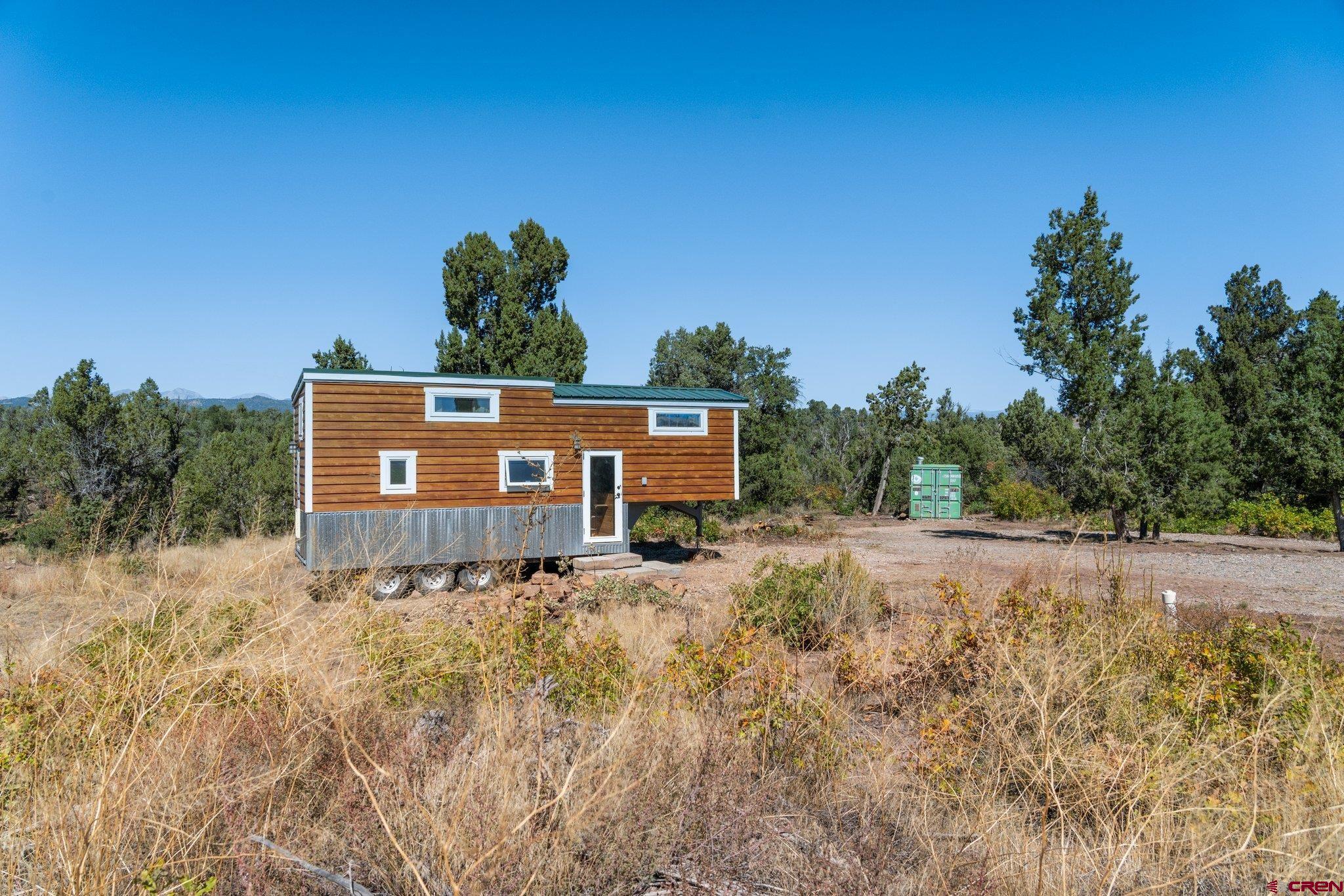 1716 Green Shadows Road Durango, CO 81303 - Photo 13 of 23 Gallery Image 13