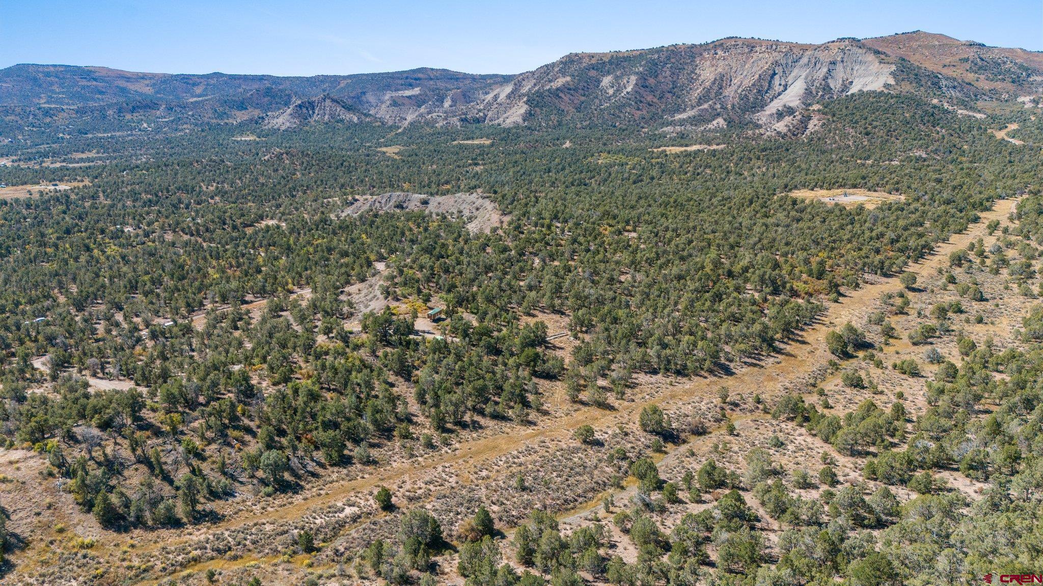 1716 Green Shadows Road Durango, CO 81303 - Photo 8 of 23 Gallery Image 8