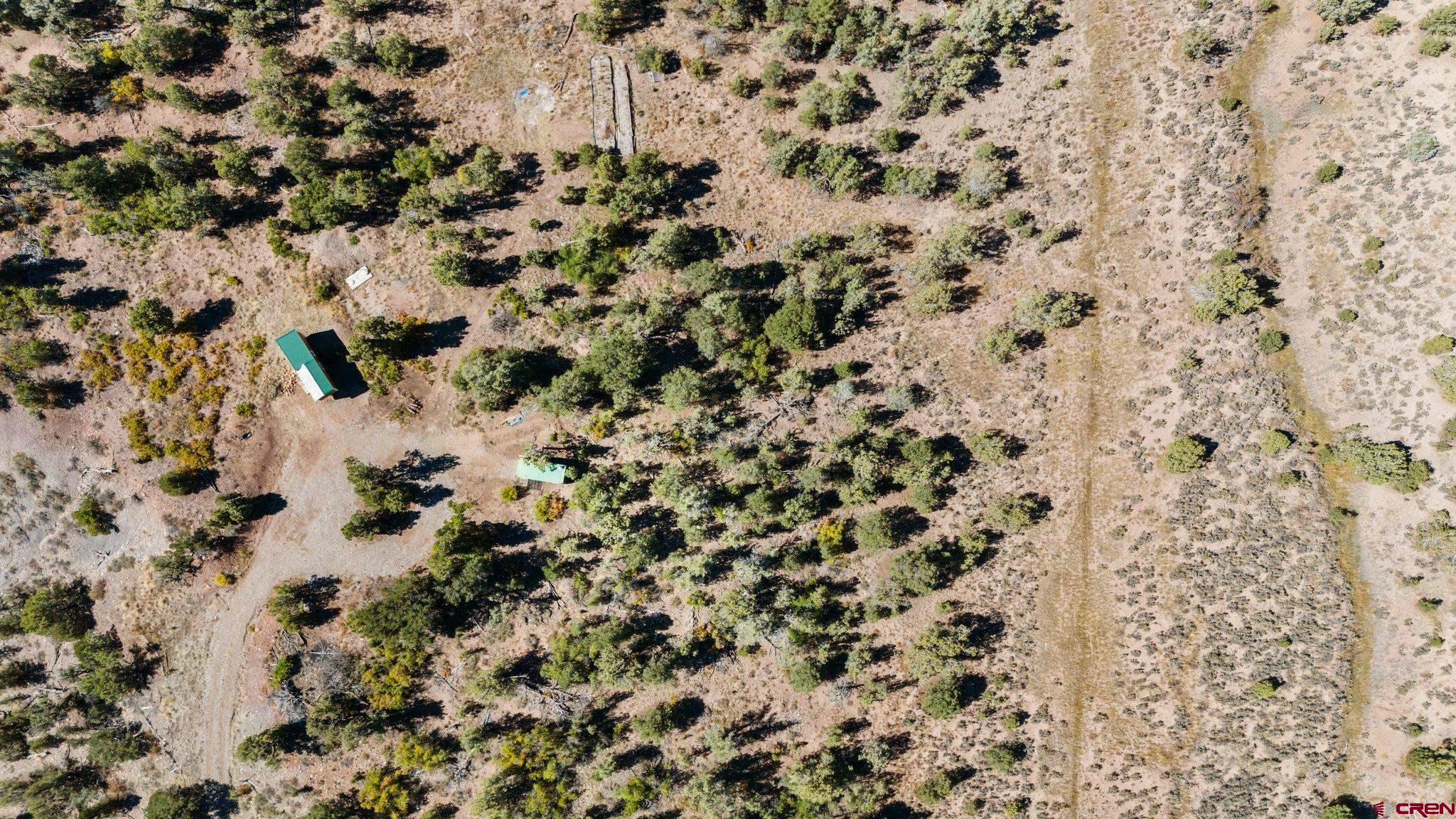 1716 Green Shadows Road Durango, CO 81303 - Photo 10 of 23 Gallery Image 10