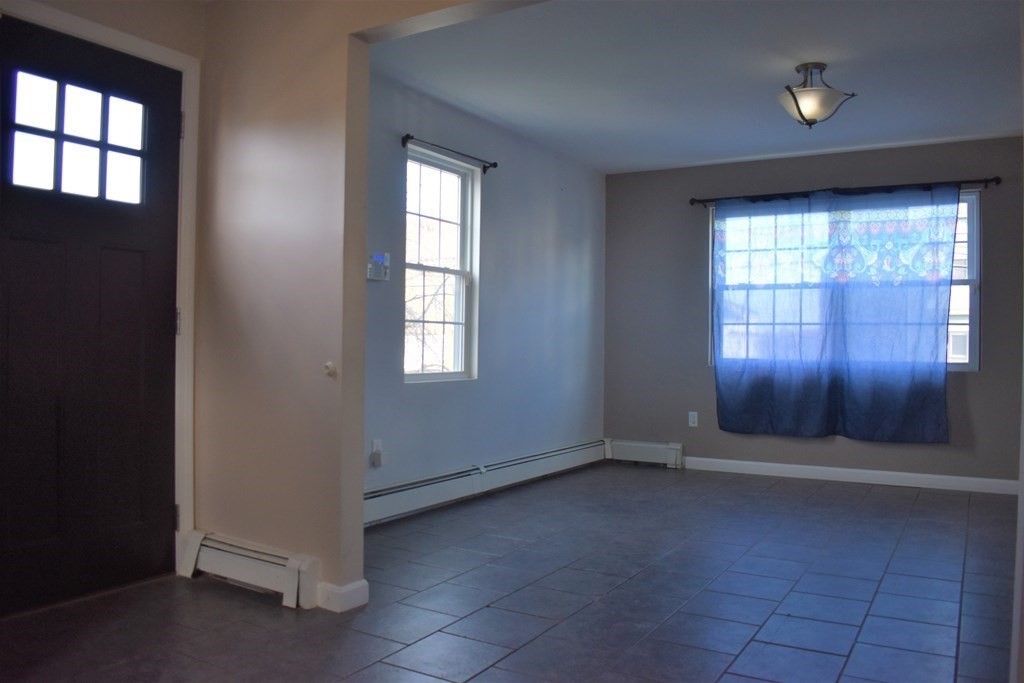 147 Kilburn Street Fall River, MA 02724 - Photo 11 of 30 Gallery Image 11