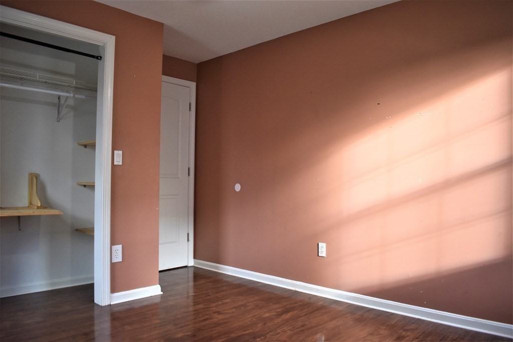 147 Kilburn Street Fall River, MA 02724 - Photo 12 of 30 Gallery Image 12