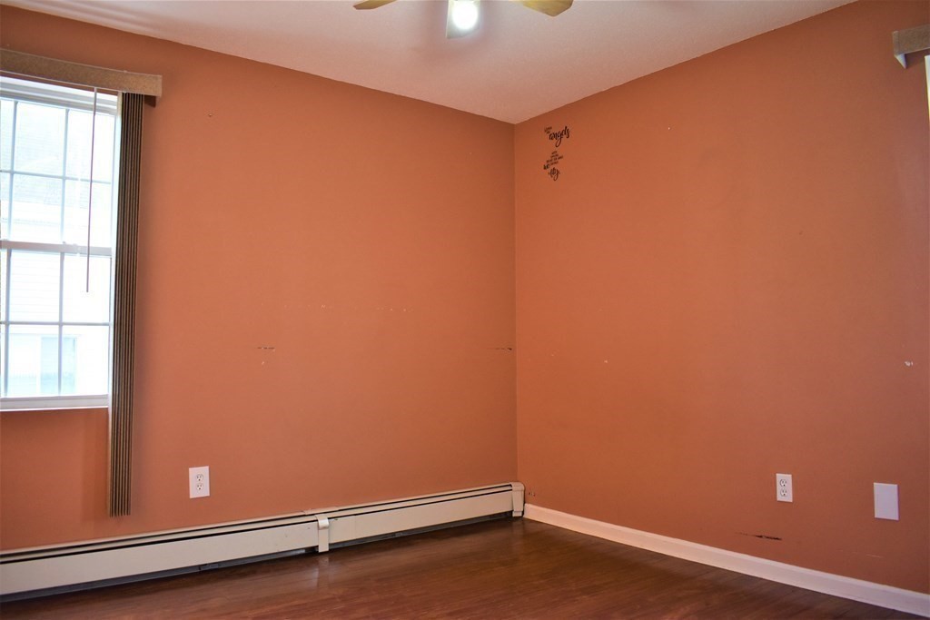 147 Kilburn Street Fall River, MA 02724 - Photo 13 of 30 Gallery Image 13
