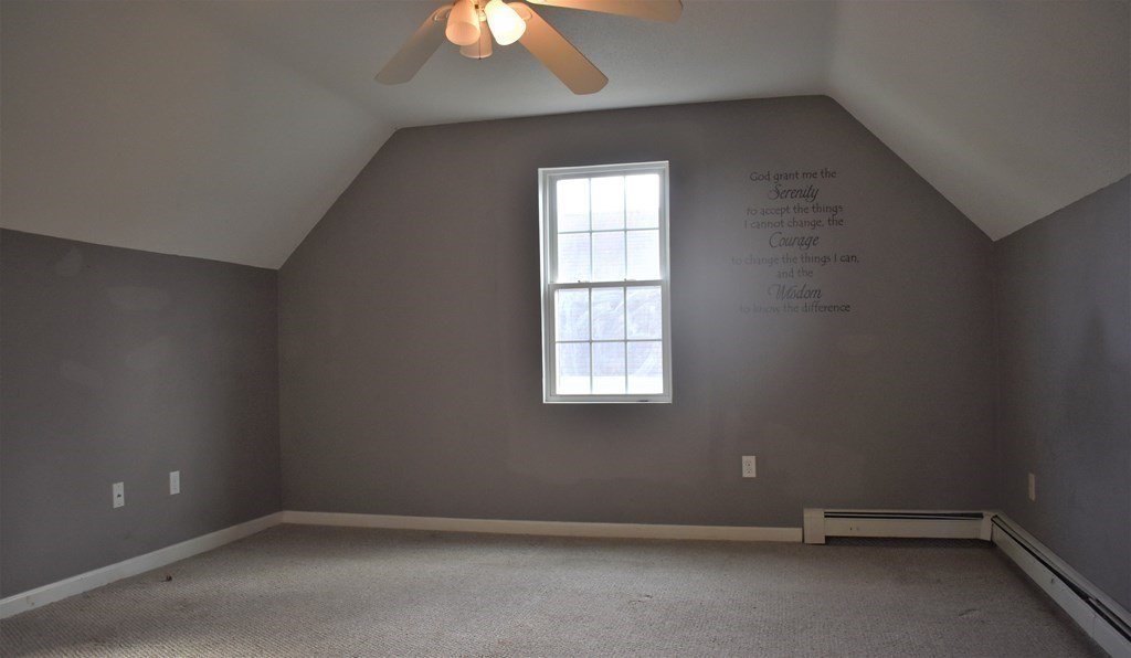 147 Kilburn Street Fall River, MA 02724 - Photo 14 of 30 Gallery Image 14