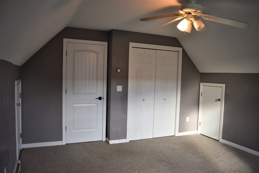 147 Kilburn Street Fall River, MA 02724 - Photo 15 of 30 Gallery Image 15
