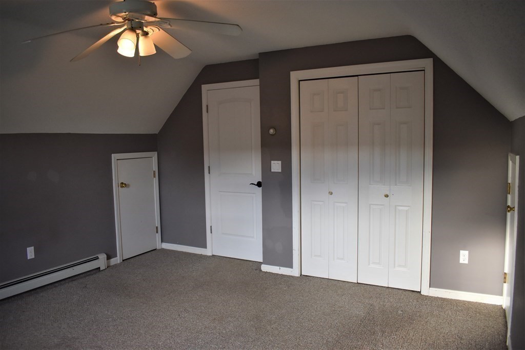 147 Kilburn Street Fall River, MA 02724 - Photo 16 of 30 Gallery Image 16