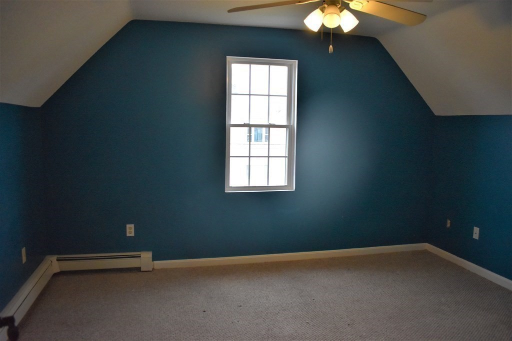 147 Kilburn Street Fall River, MA 02724 - Photo 17 of 30 Gallery Image 17