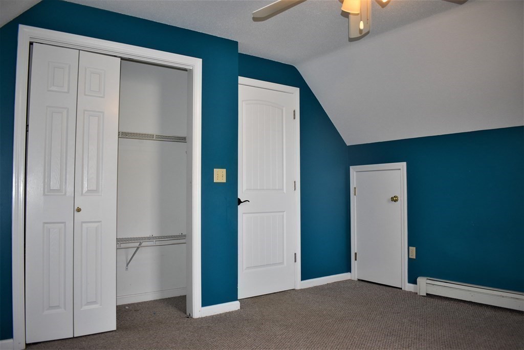 147 Kilburn Street Fall River, MA 02724 - Photo 18 of 30 Gallery Image 18