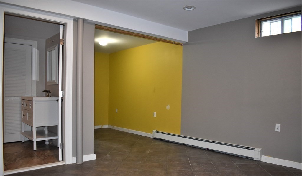 147 Kilburn Street Fall River, MA 02724 - Photo 19 of 30 Gallery Image 19
