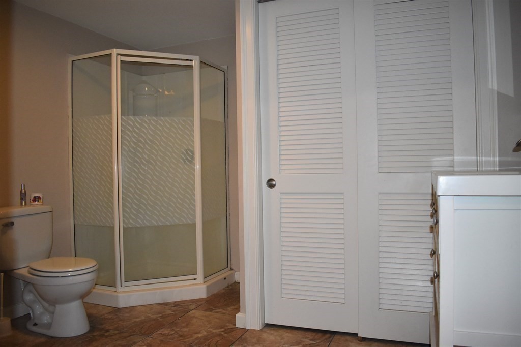147 Kilburn Street Fall River, MA 02724 - Photo 20 of 30 Gallery Image 20