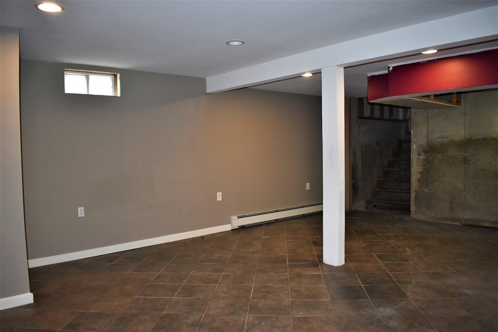 147 Kilburn Street Fall River, MA 02724 - Photo 21 of 30 Gallery Image 21