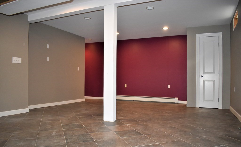 147 Kilburn Street Fall River, MA 02724 - Photo 22 of 30 Gallery Image 22
