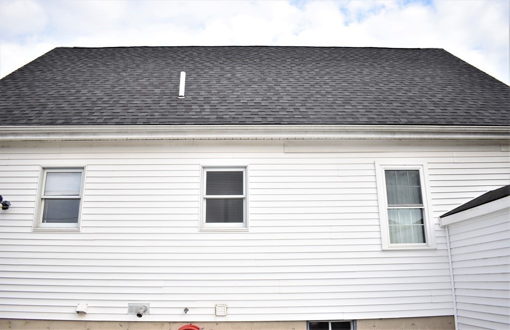 147 Kilburn Street Fall River, MA 02724 - Photo 26 of 30 Gallery Image 26