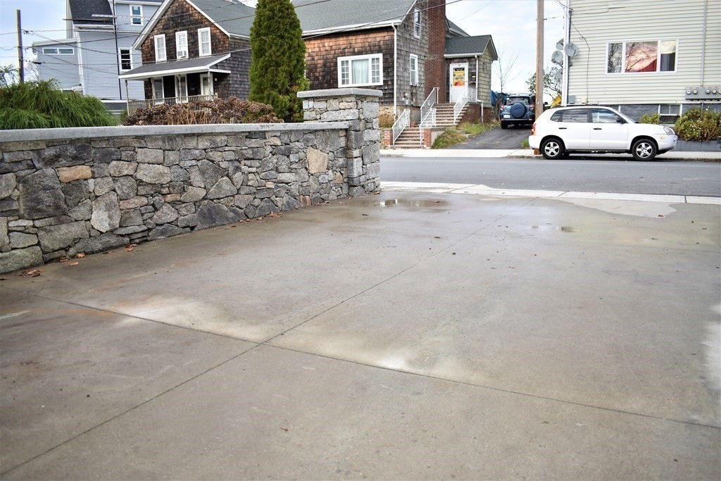 147 Kilburn Street Fall River, MA 02724 - Photo 28 of 30 Gallery Image 28