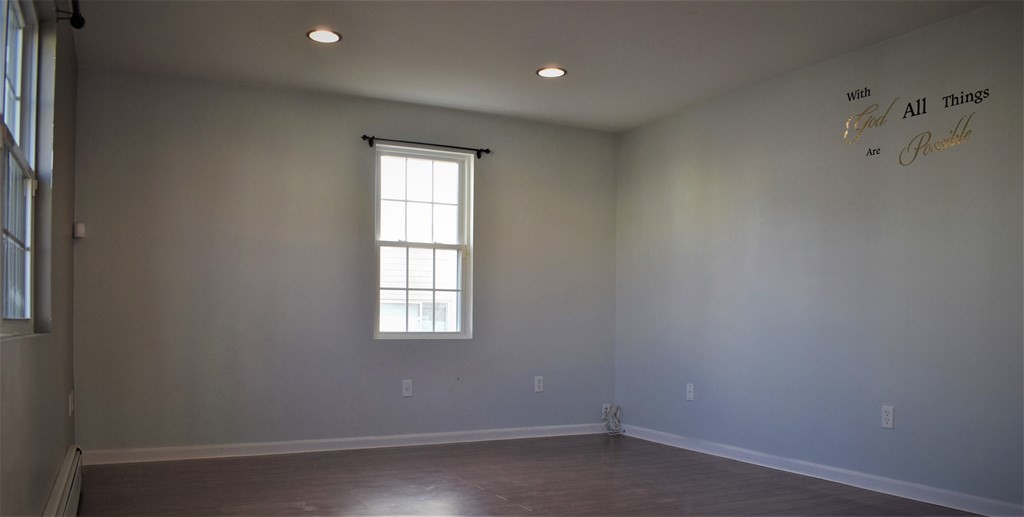 147 Kilburn Street Fall River, MA 02724 - Photo 3 of 30 Gallery Image 3