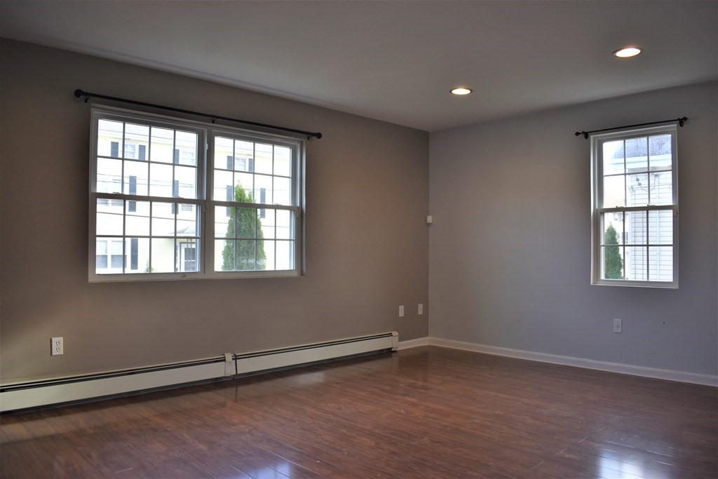 147 Kilburn Street Fall River, MA 02724 - Photo 4 of 30 Gallery Image 4