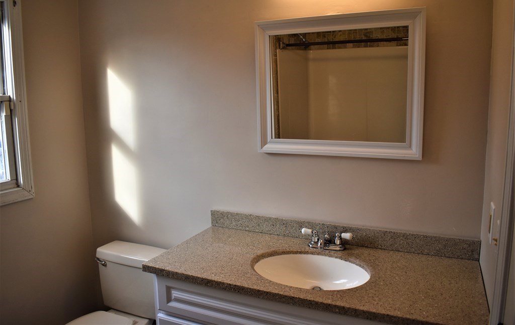 147 Kilburn Street Fall River, MA 02724 - Photo 6 of 30 Gallery Image 6
