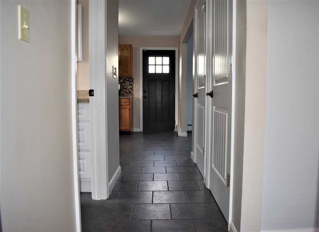 147 Kilburn Street Fall River, MA 02724 - Photo 7 of 30 Gallery Image 7
