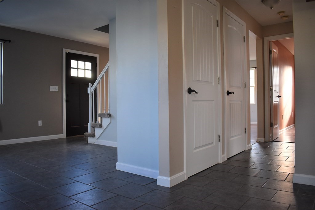 147 Kilburn Street Fall River, MA 02724 - Photo 10 of 30 Gallery Image 10