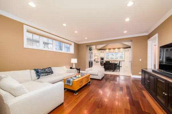 $2,150,000 | 711 Jackson Avenue, River Forest, IL 60305