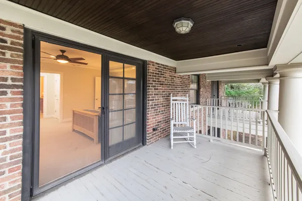 $2,150,000 | 711 Jackson Avenue, River Forest, IL 60305