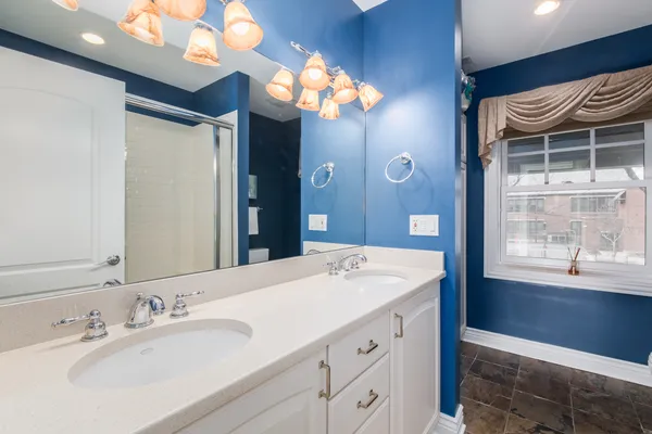 $2,150,000 | 711 Jackson Avenue, River Forest, IL 60305