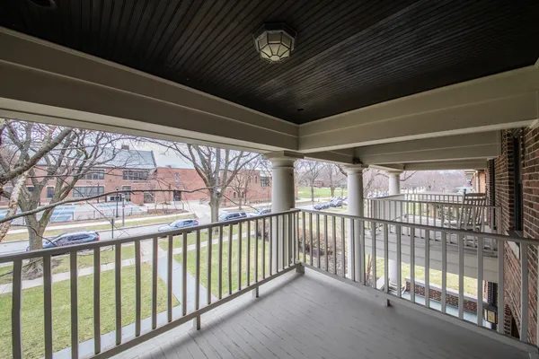 $2,150,000 | 711 Jackson Avenue, River Forest, IL 60305