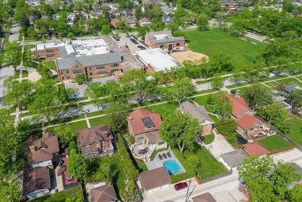 $2,150,000 | 711 Jackson Avenue, River Forest, IL 60305