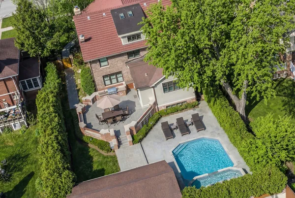 $2,150,000 | 711 Jackson Avenue, River Forest, IL 60305