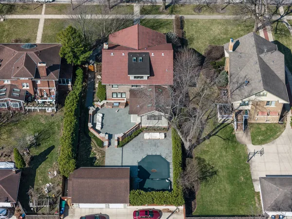 $2,150,000 | 711 Jackson Avenue, River Forest, IL 60305