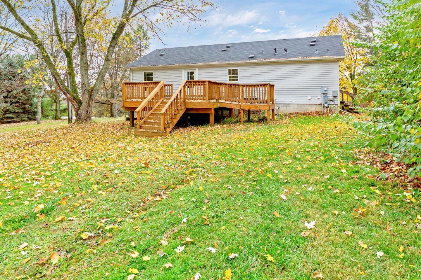 8100 East State Rte 29 Urbana, OH 43078 - Photo 31 of 45 8100 OH 29 (225).jpg-SMALL
