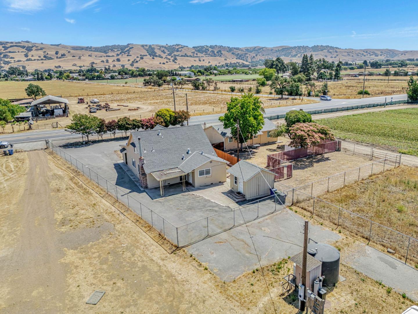 2718 Ferguson Road Gilroy, CA 95020 - Photo 51 of 81