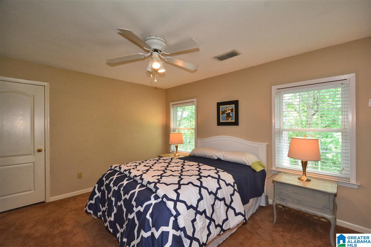 2409 Inverness Point Drive Birmingham, AL 35242 - Photo 36 of 50