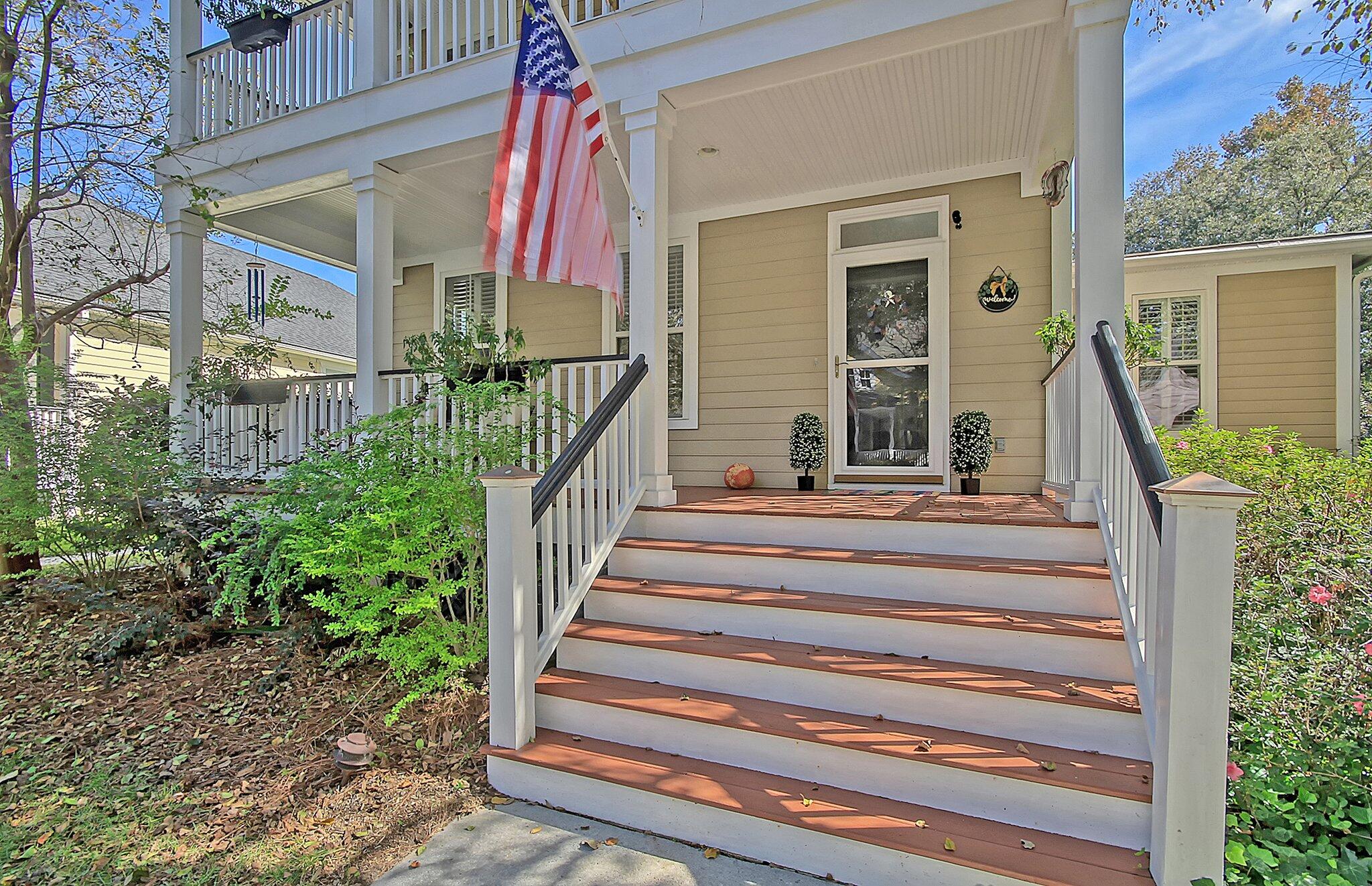 608 Fair Spring Drive Charleston, SC 29414 - Photo 4 of 49 5-web-or-mls-CREM_608 Fair Spring_005