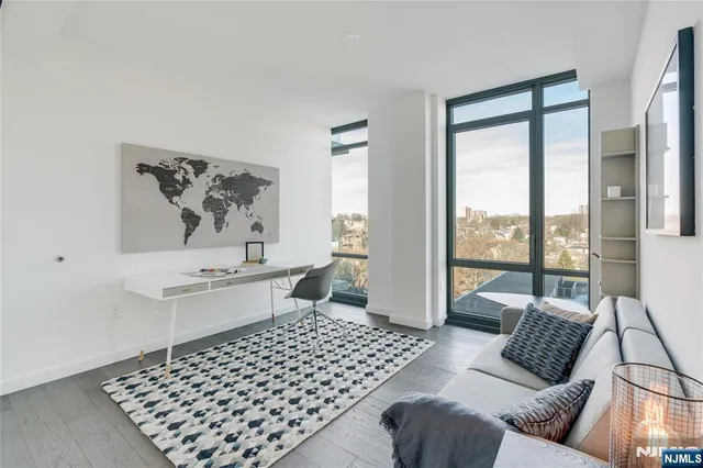 $1,480,000 | 320 Adolphus Avenue, Unit 916, Cliffside Park, NJ 07010